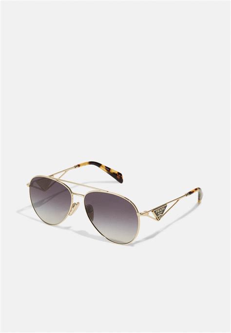 prada blue light glasses